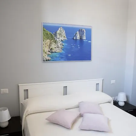 Aa - Free Private Parking