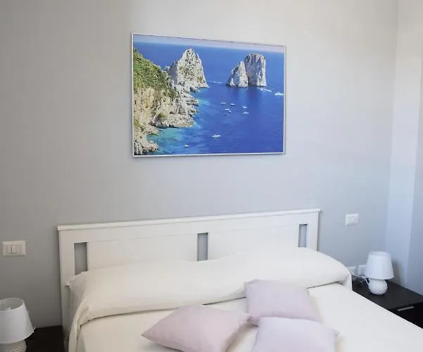 Aa - Free Private Parking